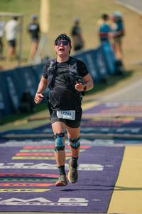 BIB: 
                            <button type="button" onclick="openModal(27349256)" class="btn btn-primary btn-sm float-right btn-popup" data-toggle="modal" data-target=".modal-high-quality">
                        <i class="fas fa-shopping-cart"></i> Add to Cart
                    </button>
                                            <button type="button" onclick="isThisMe(27349256, true)" class="btn btn-success btn-sm float-right btn-popup btn-isme hidden" data-toggle="tooltip" data-placement="bottom" title="นี่คือรูปของคุณใช่ไหม คลิกที่นี่เพื่อเอาเข้าอัลบั้ม">
                        <i class="fas fa-plus"></i> Add to album
                    </button>
                    <button type="button" onclick="isThisMe(27349256, false)" class="btn btn-warning btn-sm float-right btn-popup btn-isnotme hidden">
                        <i class="fas fa-ban"></i> Remove from album
                    </button>